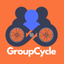Group Cycle icon