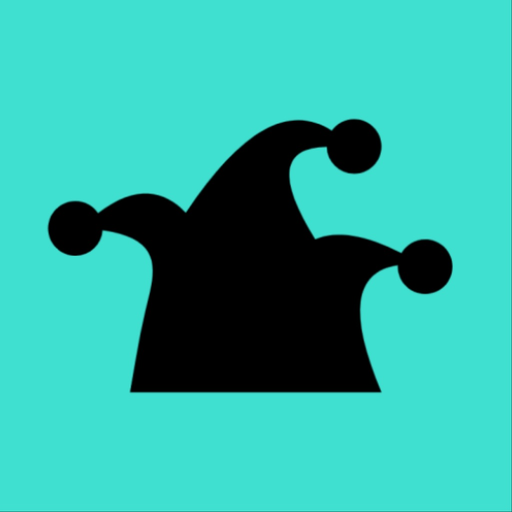 Machiavelli Card Game app icon