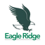 Eagle Ridge Golf Club icon
