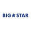 Big Star Food Market icon