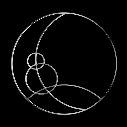 Space Channel app icon