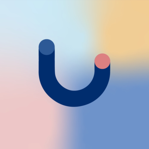 Ulite แอปผ่อนสินค้า ไม่ใช้บัตร app icon