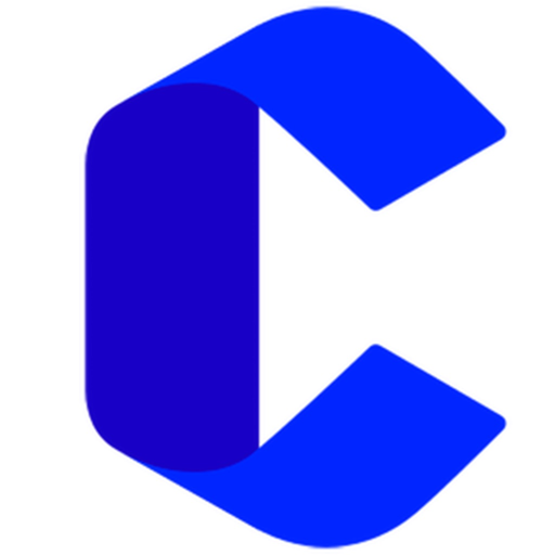 Chainblock app icon