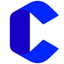 Chainblock icon