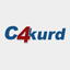 C4kurd icon