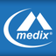Logistix icon