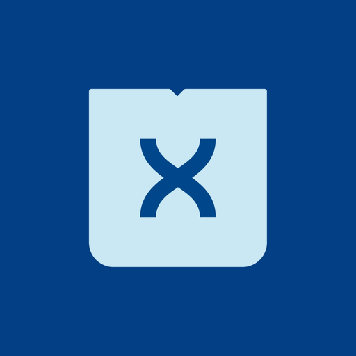 Urinox app icon