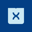 Urinox icon