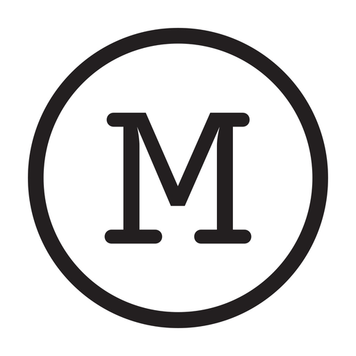 Mannschaft LGBTIQ-News app icon