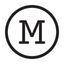 Mannschaft LGBTIQ-News icon