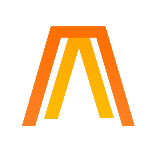 Animcraft app icon