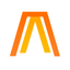 Animcraft icon