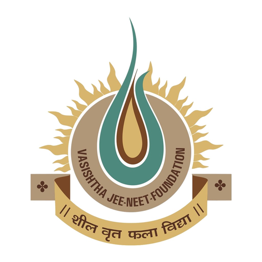 Vasishtha Group of School app icon