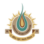 Vasishtha Group of School icon