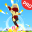 Short Run Pro – Fun Stack Race icon