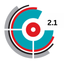 TRIGGERCAM 2.1 icon