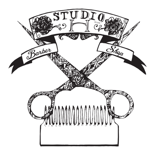 Studio H app icon