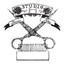 Studio H icon