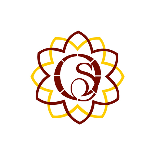 Sachchiyay Mata Bullion app icon