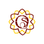 Sachchiyay Mata Bullion icon