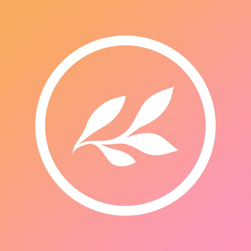 Story Highlights For Instagram app icon