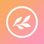 Story Highlights For Instagram icon