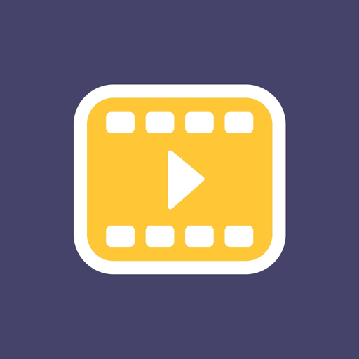 PanoStory app icon