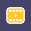 PanoStory icon