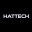 HATTECH icon