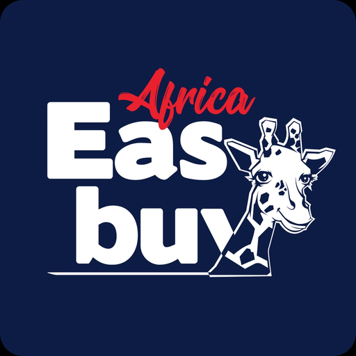 EasybuyAfrica app icon
