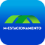 M-Estacionamento icon