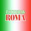 Pizzeria Roma Aachen icon