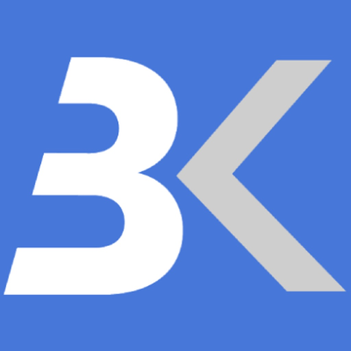 BeiTeck app icon