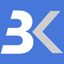 BeiTeck icon
