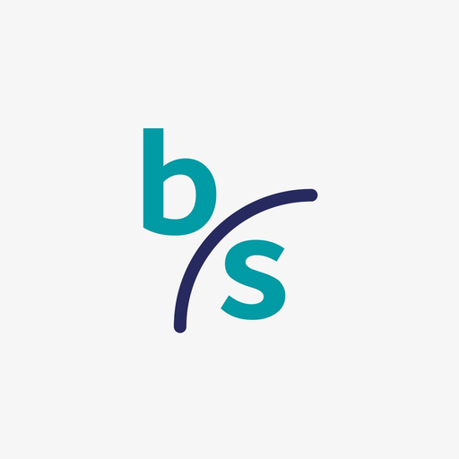 Best Saúde app icon