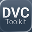 DVC Toolkit icon