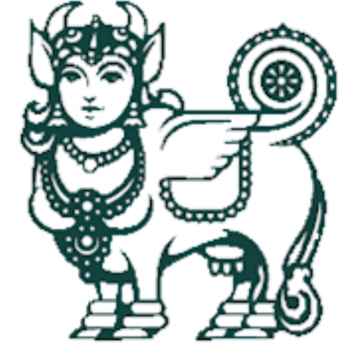 Vummidi Bangaru Jewellers app icon