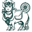 Vummidi Bangaru Jewellers icon