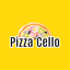 Cello Pizza icon