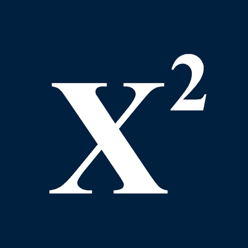 Math Logic Puzzles Games: Quiz app icon