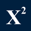 Math Logic Puzzles Games: Quiz icon