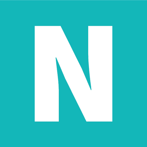 Netflip app icon