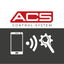 ACS SmartConnect icon