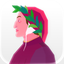 The Divine Comedy Eng-Ita icon