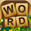 Word Connect - Word Link 2024 icon
