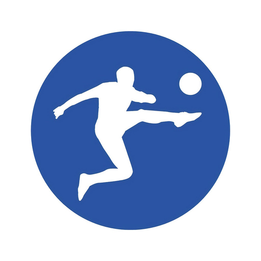 Fútbol Base Int. app icon