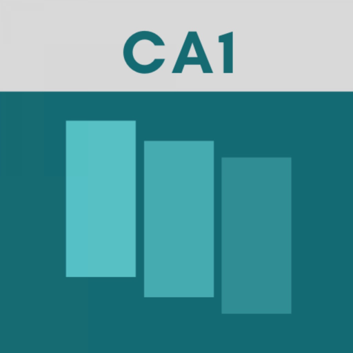 Actuarial CA1 Flashcards app icon