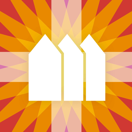PG Hoorn Zwaag Blokker app icon