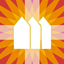 PG Hoorn Zwaag Blokker icon