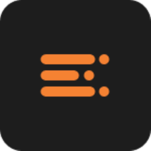 Evolog app icon